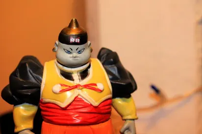 Simppeli Kasino Mobiilisovellus